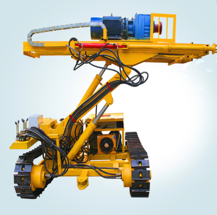 1744098876974538.png 001錨桿鉆機.png