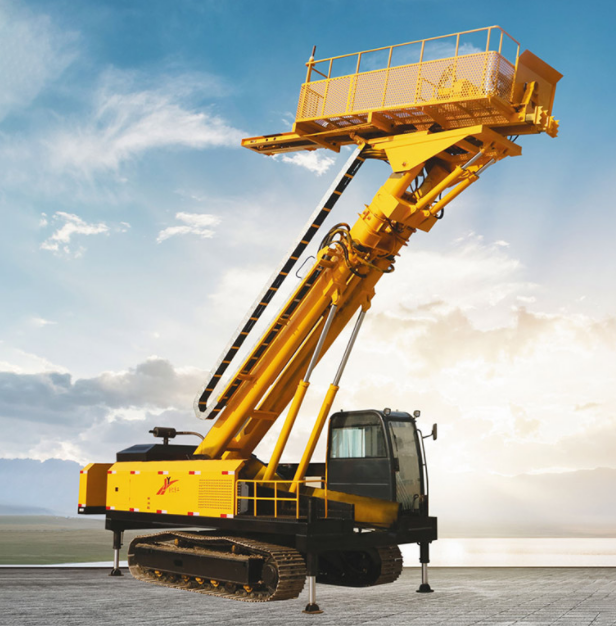 1753168095848693.png 01錨桿鉆機(jī).png